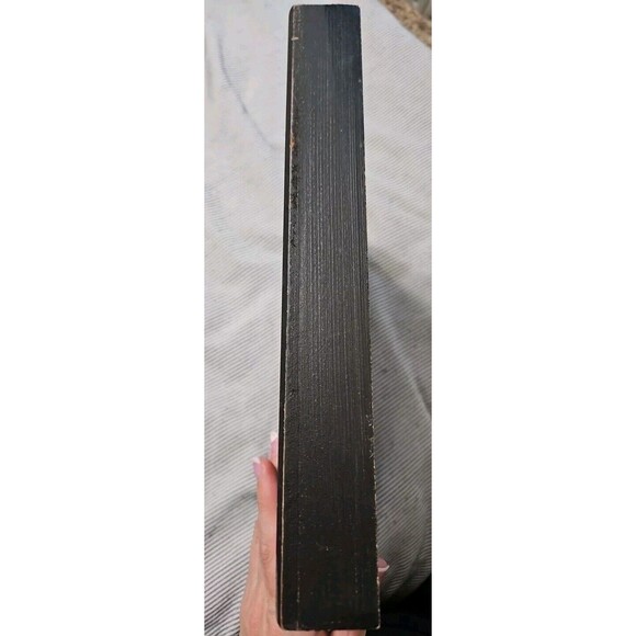 12 X 12 Cat Themed Wooden Plaque Wall Art Vintage, Rustic Style Very Nice! - Picture 6 of 7